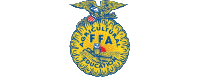 FFA