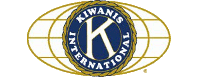 Kiwanis